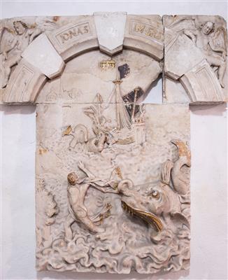 Inv 44 Steinrelief JONAS, 20 x 24,4, 120dpi, EOSR6905.jpg; 44; ;